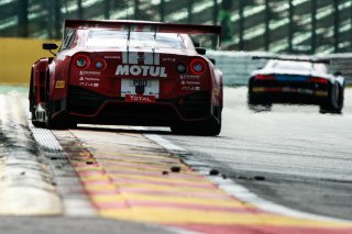 Race
