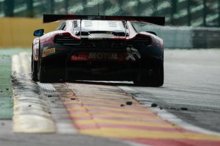 Race
