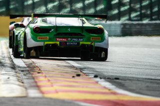 Race
