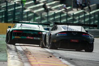 Race
