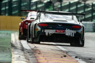 Race
