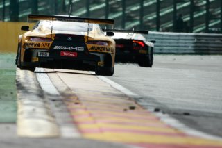 Race
