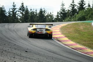 Race
