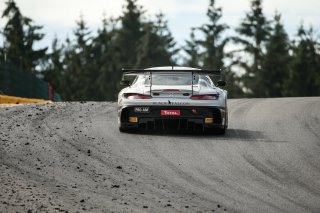 Race
