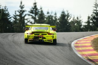 Race
