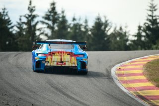 Race
