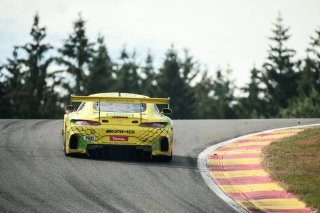 Race
