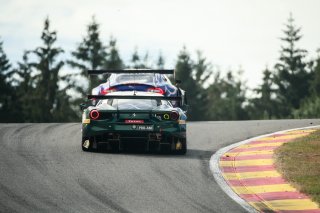 Race
