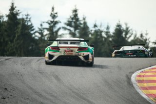 Race
