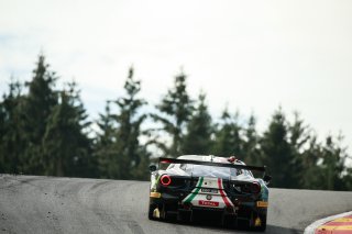 Race
