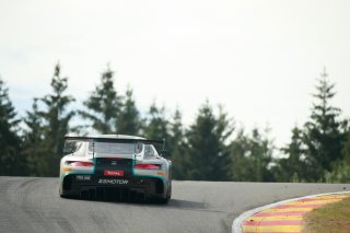 Race
