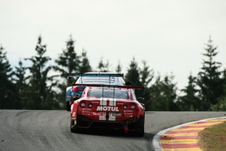 Race
