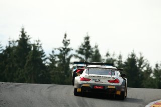 Race
