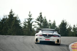 Race
