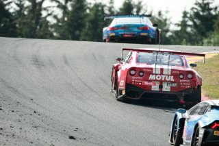 Race
