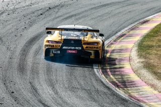 Race
