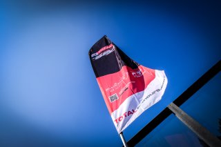 Scrutineering
