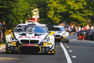 Parade
