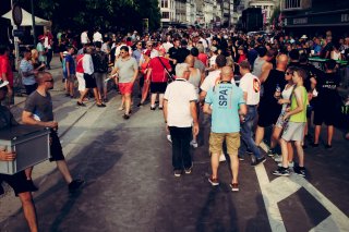 Parade
