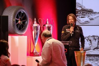 Press Conference Stephane Ratel
