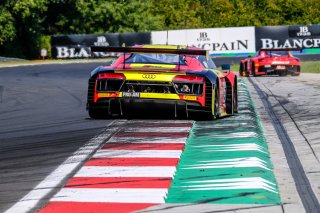 Free Practice 1
