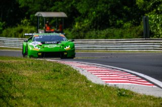 Free Practice 1
