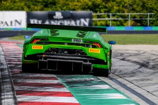 Free Practice 1
