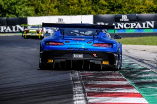 Free Practice 1

