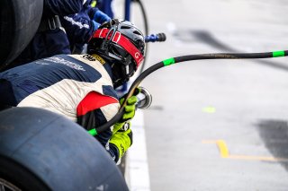 Race 1
