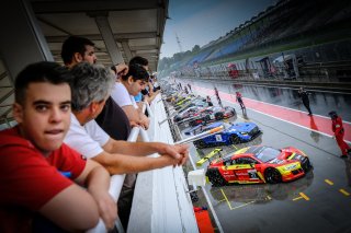 Race 2
