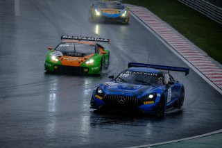 Race 2
