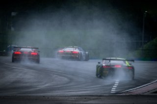 Race 2
