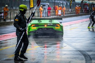 Race 2
