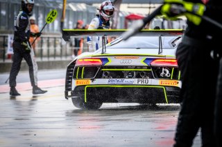 Race 2
