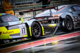 Race 2

