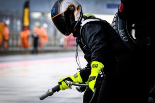 Race 2
