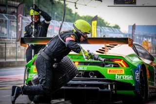 Race 2
