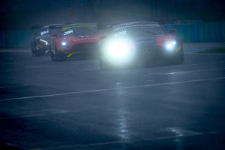Race 2
