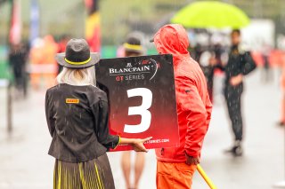 Gridwalk, Race 2
