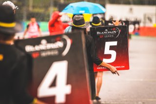 Gridwalk, Race 2
