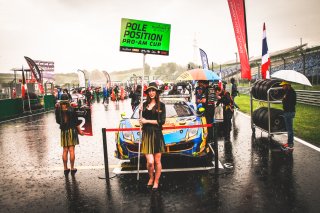 Gridwalk, Race 2
