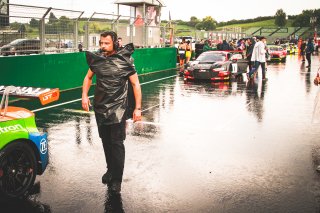 Gridwalk, Race 2
