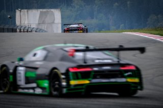 Free Practice 1
