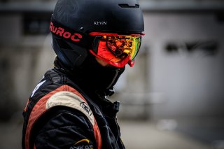 Free Practice 2

