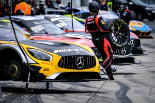 Free Practice 2
