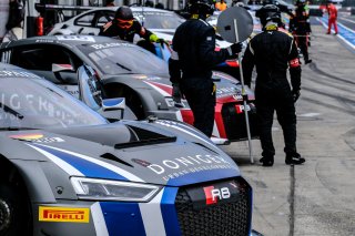 Free Practice 2
