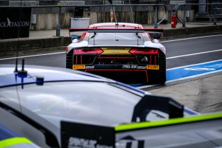 Free Practice 2
