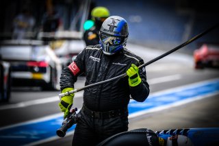 Free Practice 2
