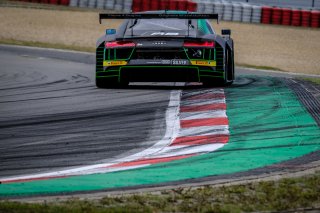Free Practice 2
