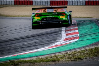 Free Practice 2
